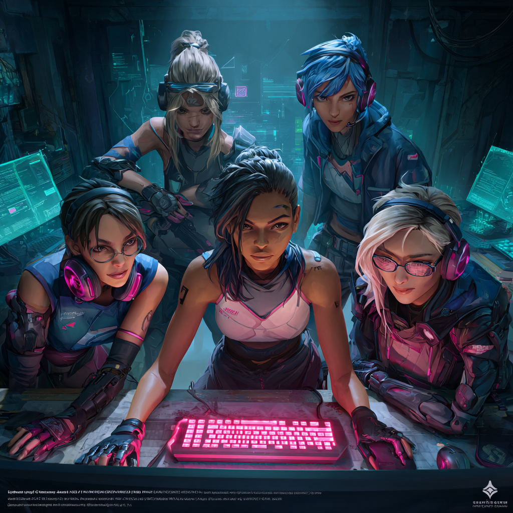 Mobile Play Revolution: Rewards, Risks, and the Rise of On-the-Go Gaming Entertainment