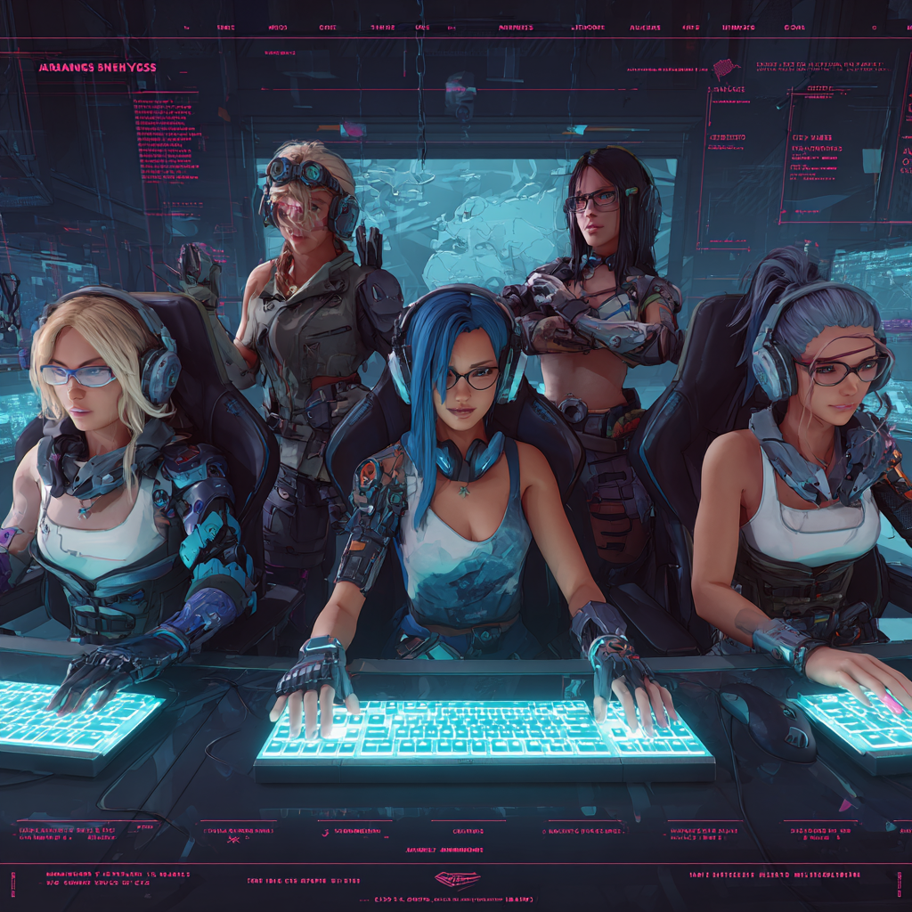 The Progressive Edge: How High-Rollers Maximize Payouts and Rewards in Cutting-Edge Gaming