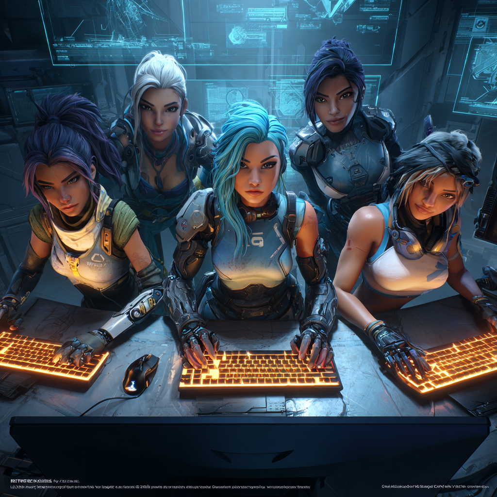 Beyond the Joystick: Interactive Gaming Quizzes and the Pursuit of Knowledge Rewards